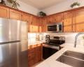 20-4385 Northlands Boulevard image 6