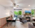 20-4385 Northlands Boulevard image 7
