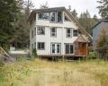 9199 Emerald Drive image 1