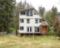 9199 Emerald Drive image 3