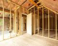 9199 Emerald Drive image 7