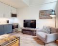 4-2235 Sapporo Drive image 1