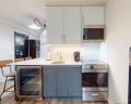 4-2235 Sapporo Drive image 2