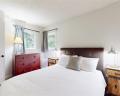 4-2235 Sapporo Drive image 3
