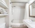 4-2235 Sapporo Drive image 4