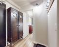 4-2235 Sapporo Drive image 5