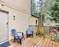 4-2235 Sapporo Drive image 6
