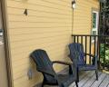 4-2235 Sapporo Drive image 7