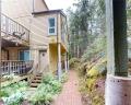 4-2235 Sapporo Drive image 8