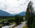 7661 Cerulean Drive image 12