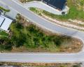 7661 Cerulean Drive image 1