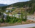 7661 Cerulean Drive image 3