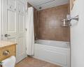 68-4355 Northlands Boulevard image 12