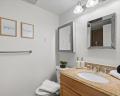 68-4355 Northlands Boulevard image 13