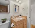 68-4355 Northlands Boulevard image 14