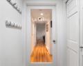 68-4355 Northlands Boulevard image 16