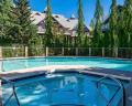68-4355 Northlands Boulevard image 18