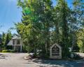 68-4355 Northlands Boulevard image 19
