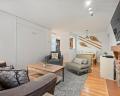68-4355 Northlands Boulevard image 2