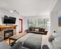 68-4355 Northlands Boulevard image 3