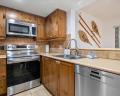 68-4355 Northlands Boulevard image 5