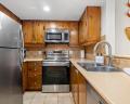 68-4355 Northlands Boulevard image 6