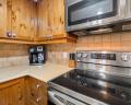 68-4355 Northlands Boulevard image 7