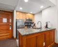 230B-2036 London Lane image 3