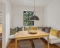 A1-3031 St. Anton Way image 10