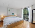 A1-3031 St. Anton Way image 11
