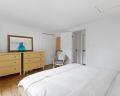 A1-3031 St. Anton Way image 12