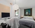 A1-3031 St. Anton Way image 13