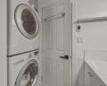 A1-3031 St. Anton Way image 14