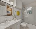 A1-3031 St. Anton Way image 15