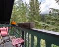 A1-3031 St. Anton Way image 16