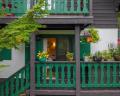 A1-3031 St. Anton Way image 17