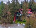 A1-3031 St. Anton Way image 21