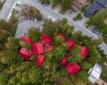 A1-3031 St. Anton Way image 26
