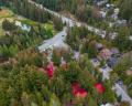 A1-3031 St. Anton Way image 27