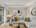 A1-3031 St. Anton Way image 2