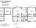 A1-3031 St. Anton Way image 30