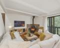 A1-3031 St. Anton Way image 3