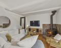 A1-3031 St. Anton Way image 4