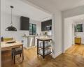 A1-3031 St. Anton Way image 5
