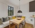 A1-3031 St. Anton Way image 6