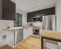 A1-3031 St. Anton Way image 7