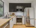 A1-3031 St. Anton Way image 8