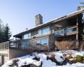 109-6117 Eagle Drive image 18