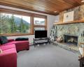 109-6117 Eagle Drive image 1