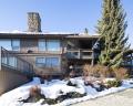 109-6117 Eagle Drive image 19